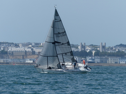 20150517 145256